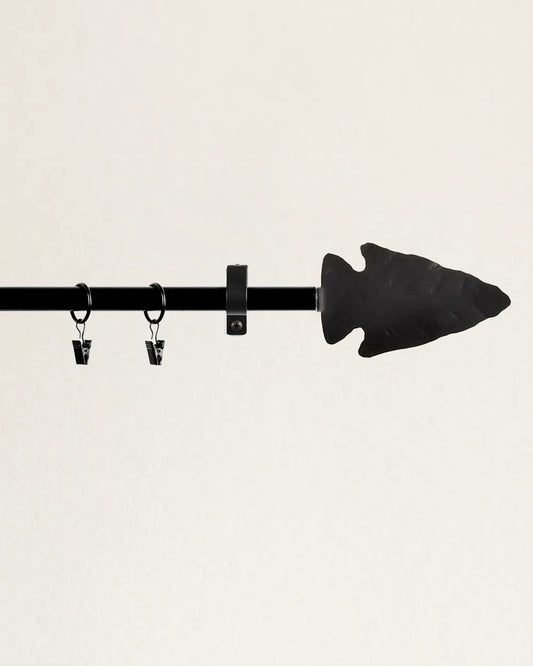 ARROWHEADS