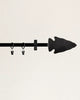 ARROWHEADS