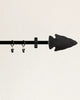 ARROWHEAD & FLETCHING