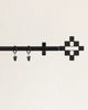 CROSSES