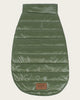 LODEN HARDING