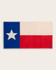 TEXAS FLAG