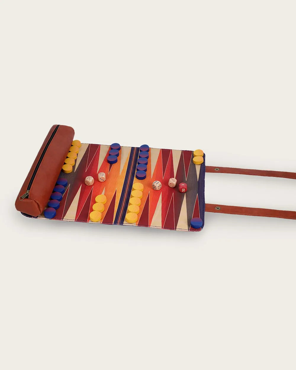 SERAPE MULTI