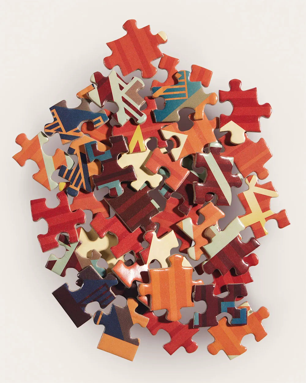 MULTI