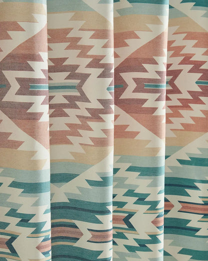 TURQUOISE MULTI