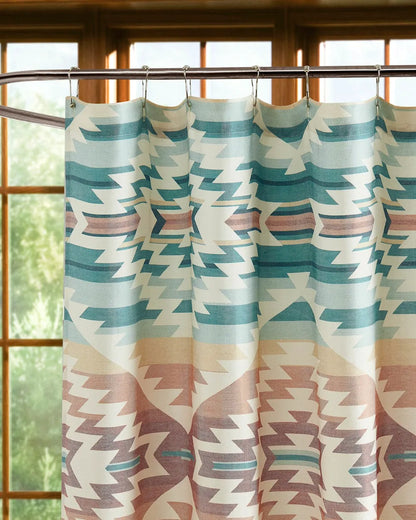 TURQUOISE MULTI