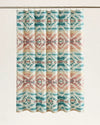 TURQUOISE MULTI