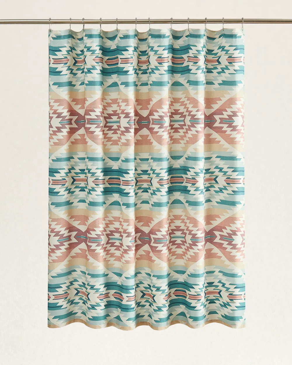 TURQUOISE MULTI
