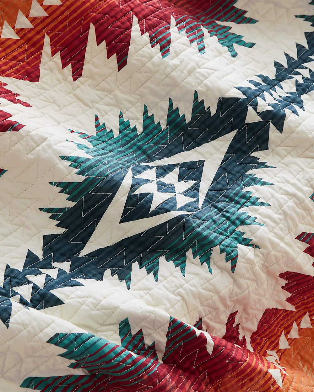 BRIGHT MULTI