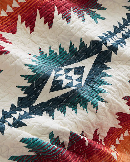 BRIGHT MULTI