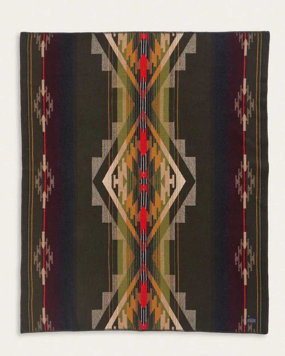 OLIVE MULTI