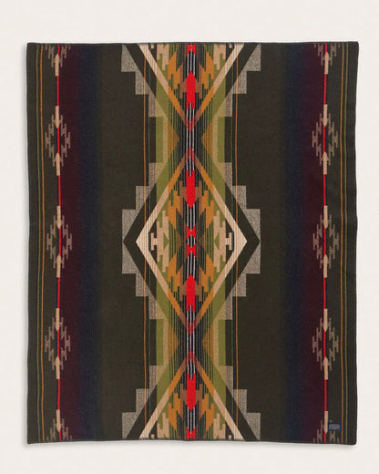 OLIVE MULTI
