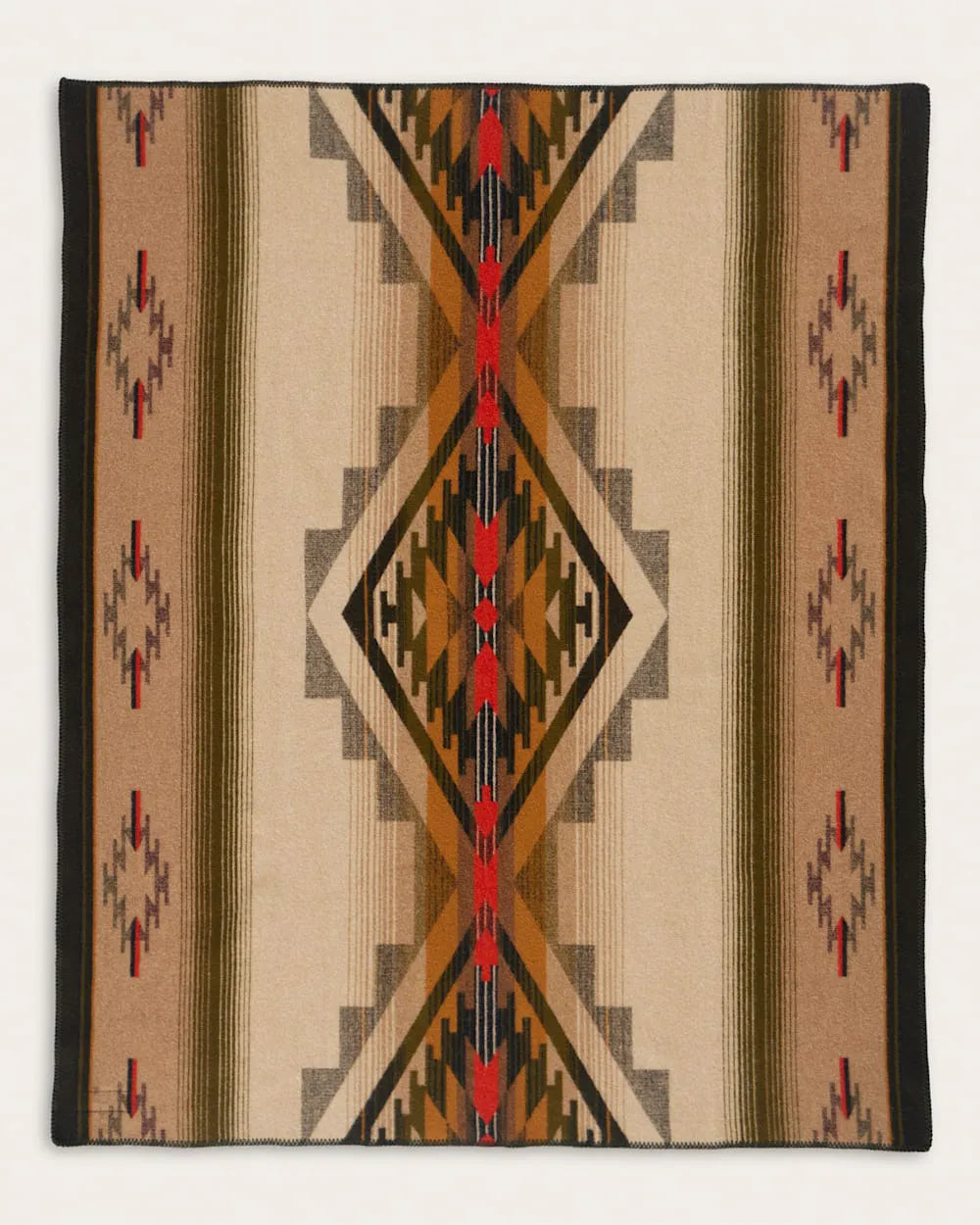 OLIVE MULTI