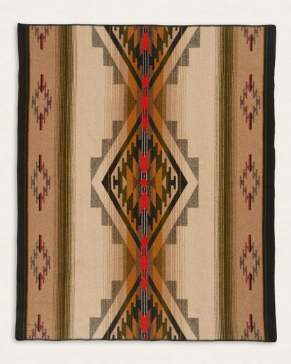 OLIVE MULTI