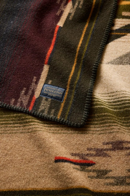 OLIVE MULTI