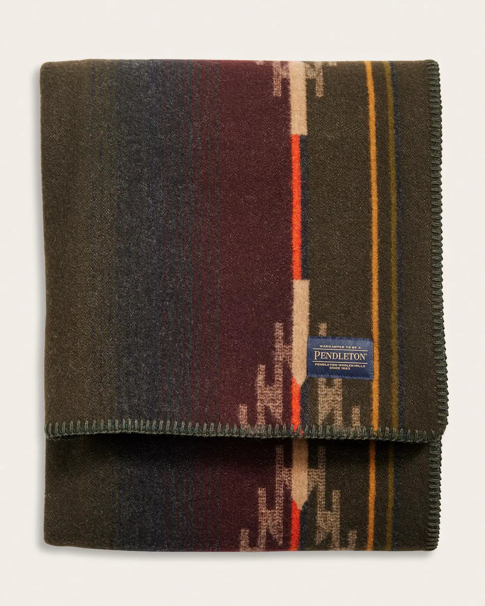 OLIVE MULTI