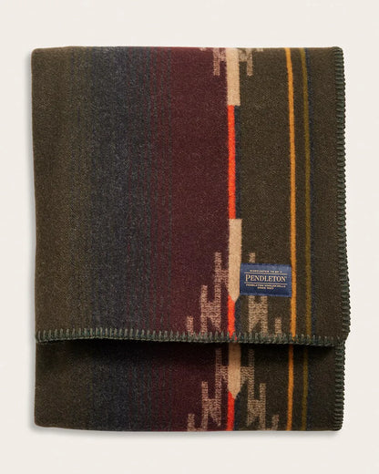 OLIVE MULTI