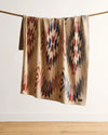 IVORY MULTI