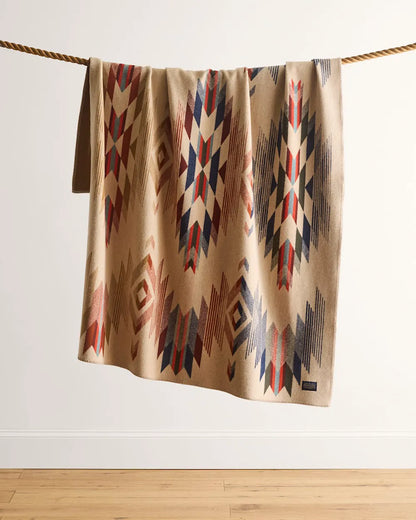 IVORY MULTI