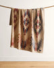 IVORY MULTI