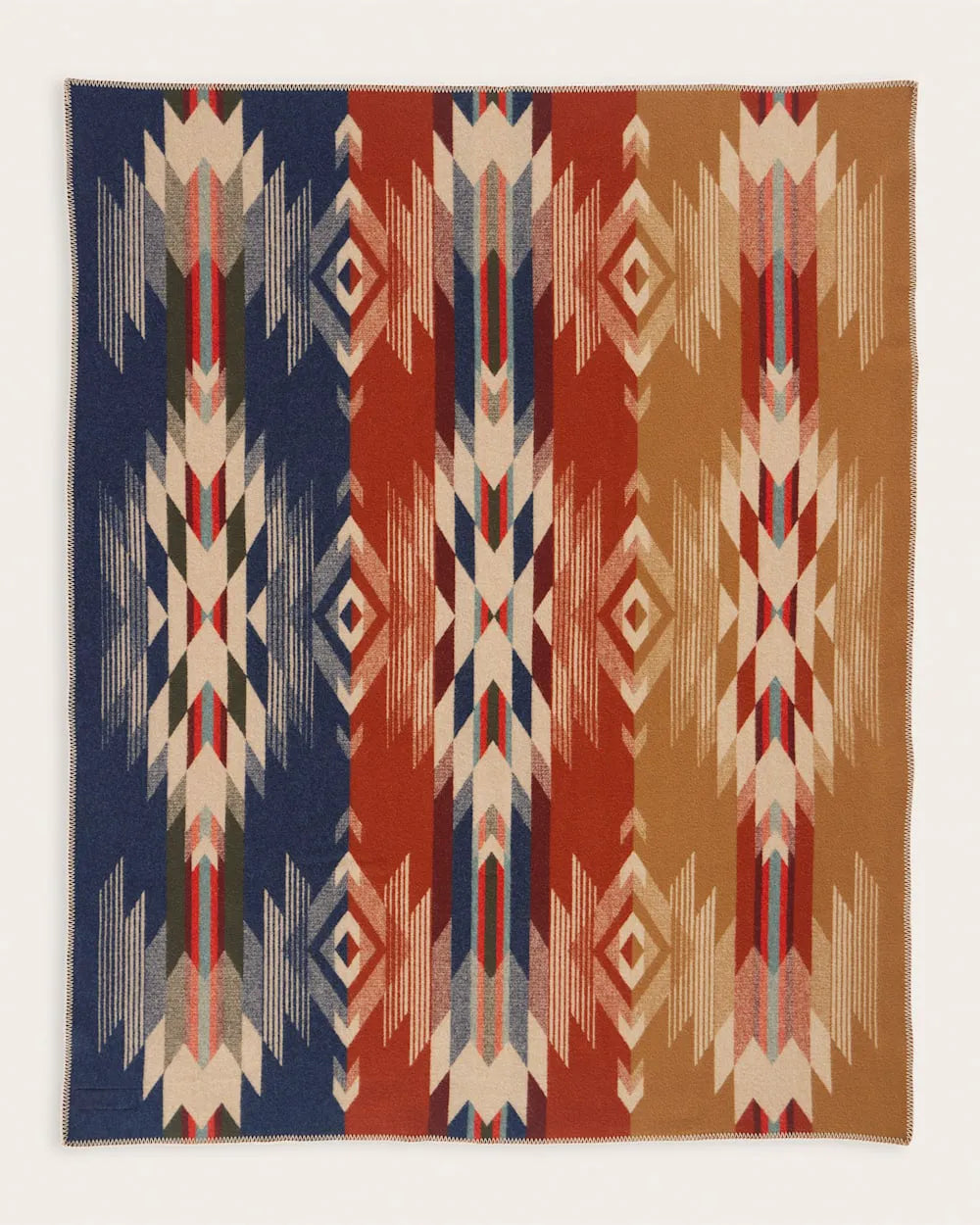 IVORY MULTI