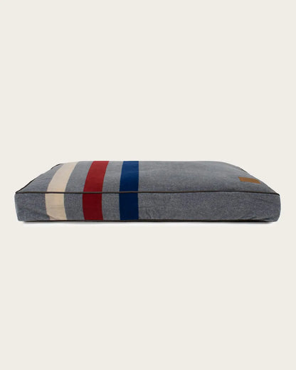 GREY MULTI