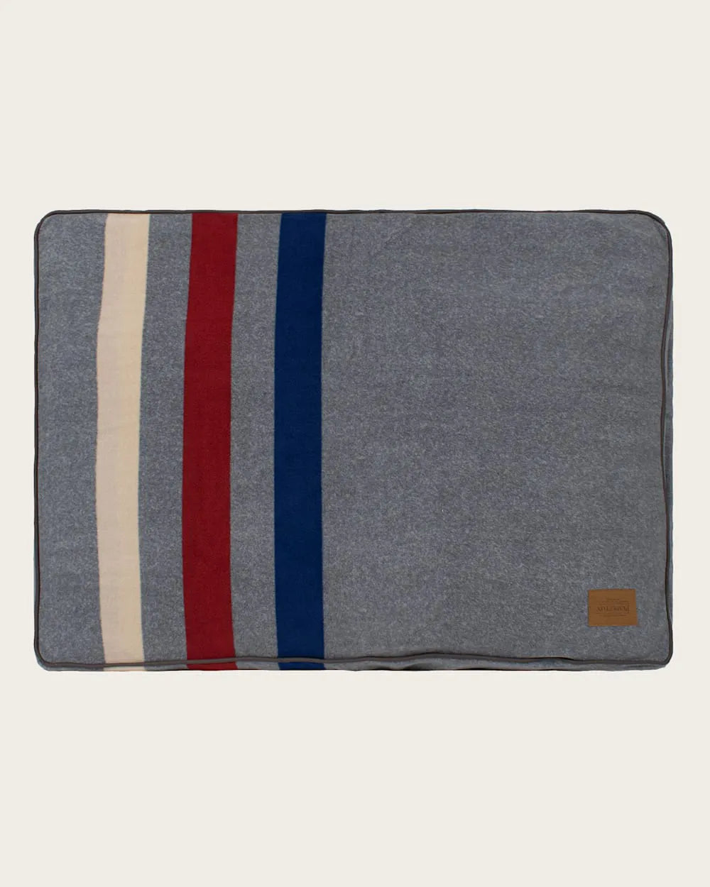 GREY MULTI