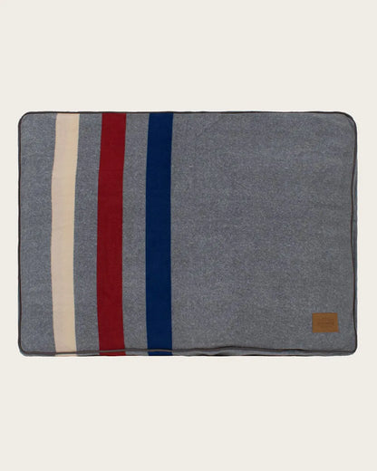 GREY MULTI