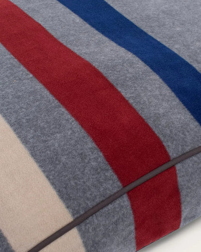 GREY MULTI