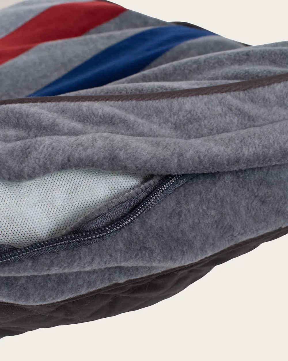 GREY MULTI