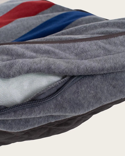 GREY MULTI