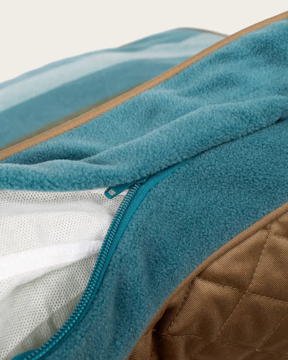 SHALE MULTI