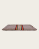 MINERAL UMBER