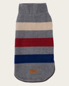GREY MULTI