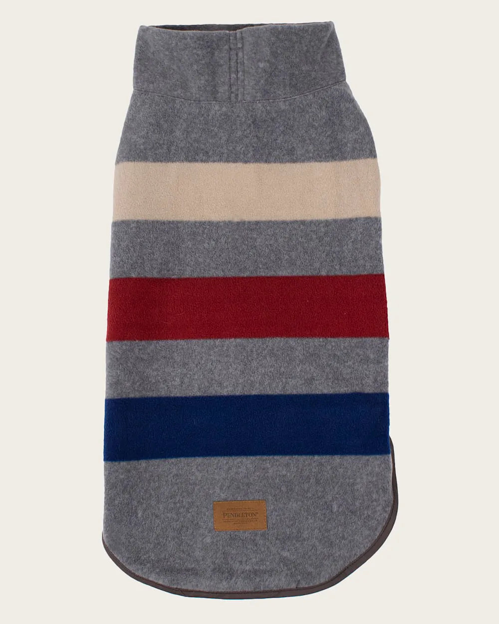 GREY MULTI