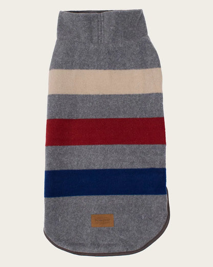 GREY MULTI
