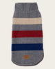 GREY MULTI