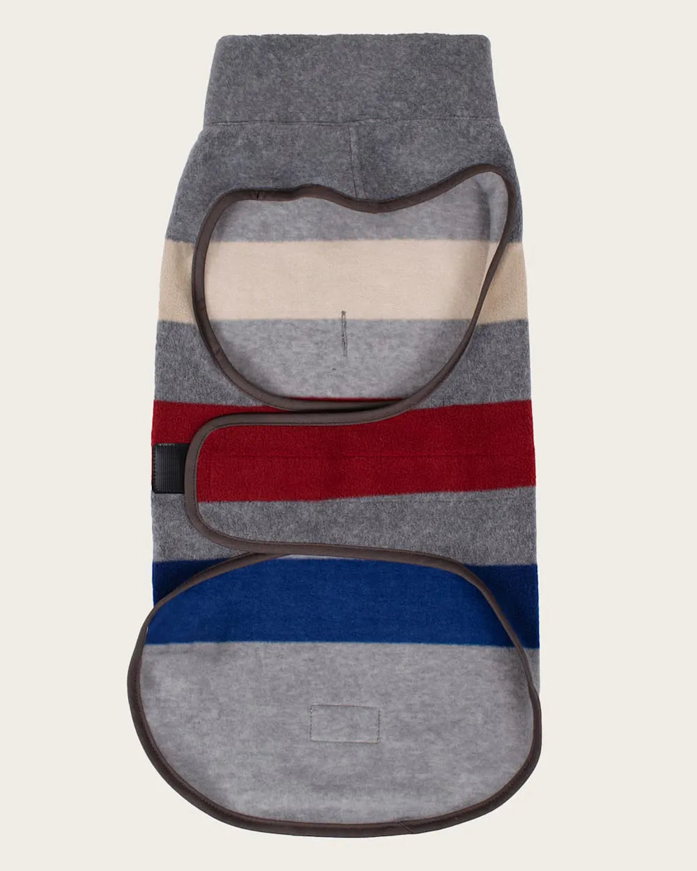 GREY MULTI