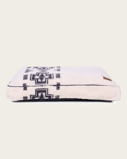 NATURAL