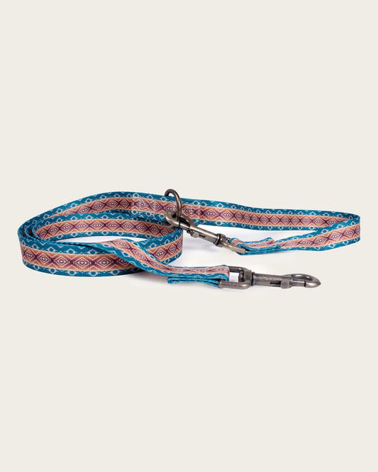 TURQUOISE MULTI