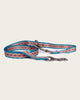 TURQUOISE MULTI