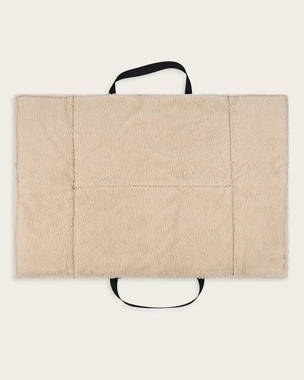 BEIGE TONAL