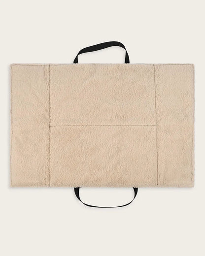BEIGE TONAL