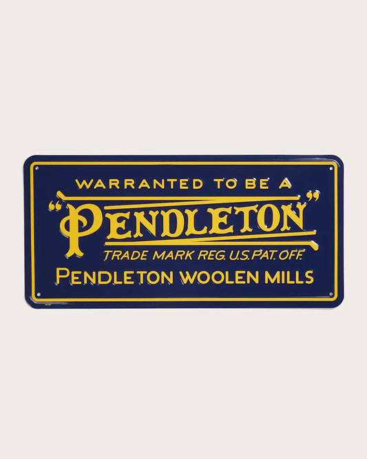 VINTAGE LOGO