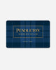 eGIFT CERTIFICATE
